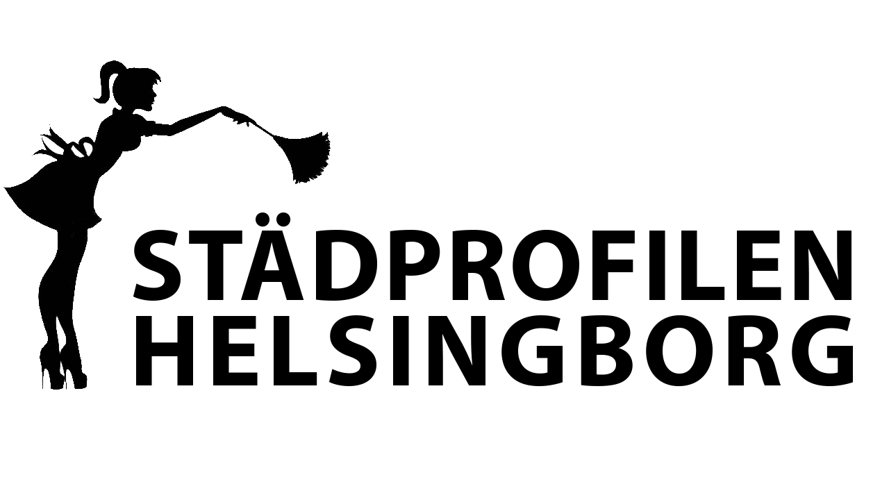 Städprofilen i Helsingborg